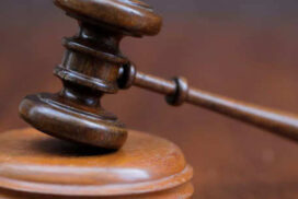 court-latest news